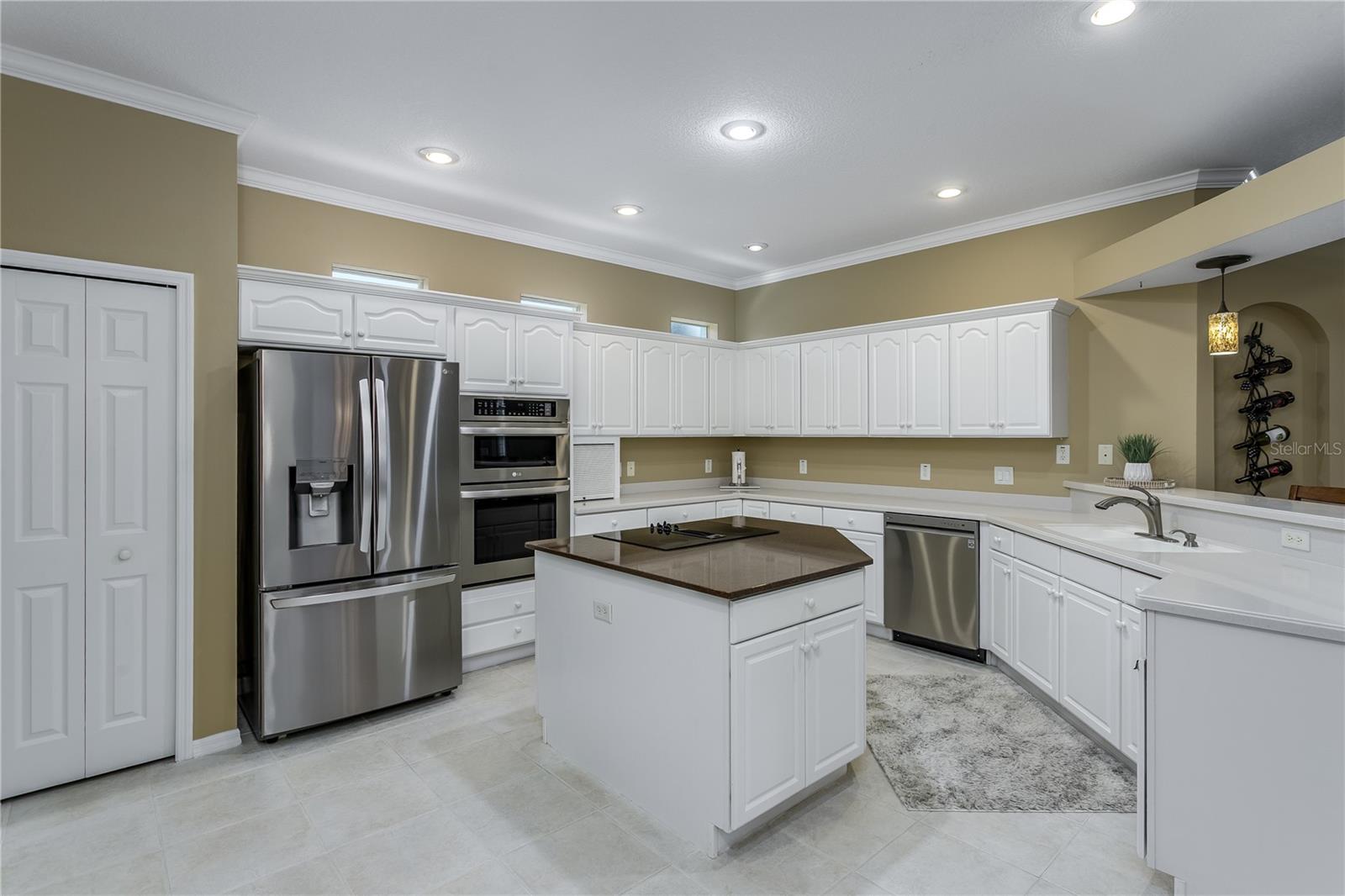 20930 TANGOR RD, LAND O LAKES, FL — photo 13