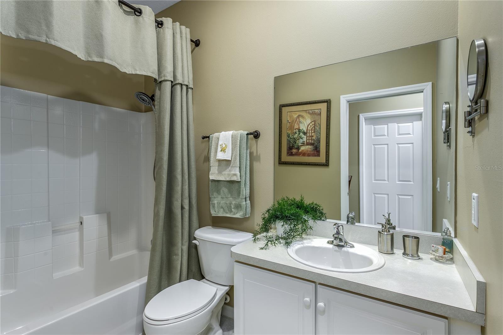 20930 TANGOR RD, LAND O LAKES, FL — photo 18
