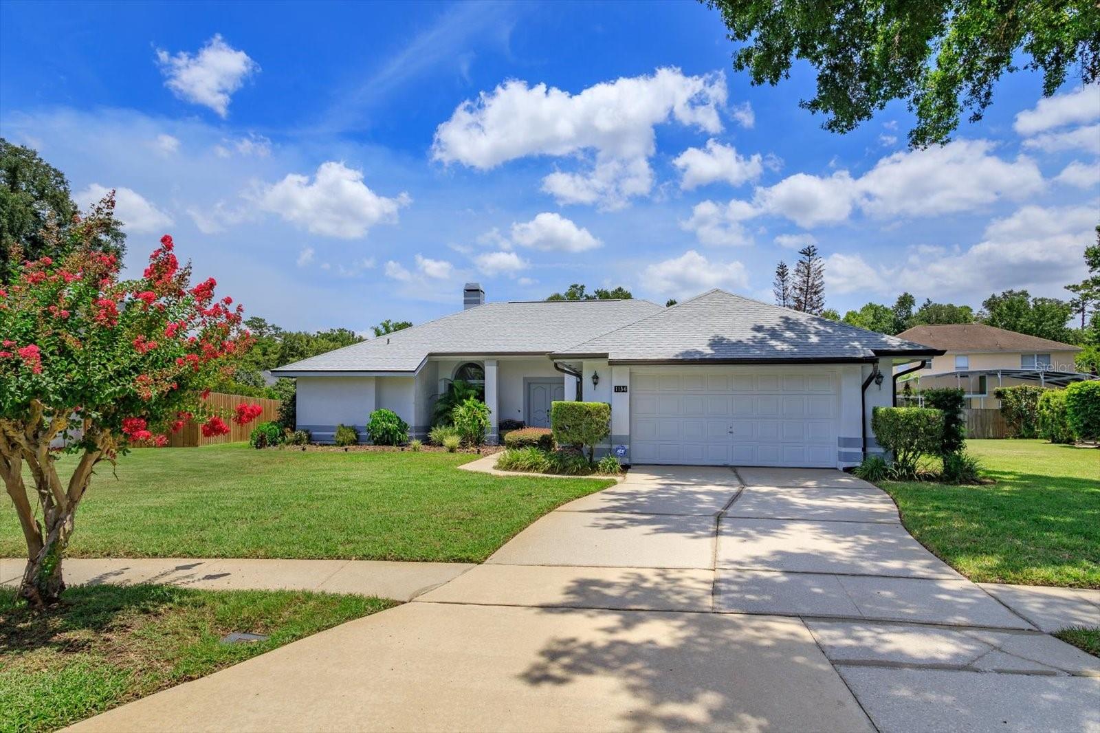 1134 SEAFARER LN, WINTER SPRINGS, FL