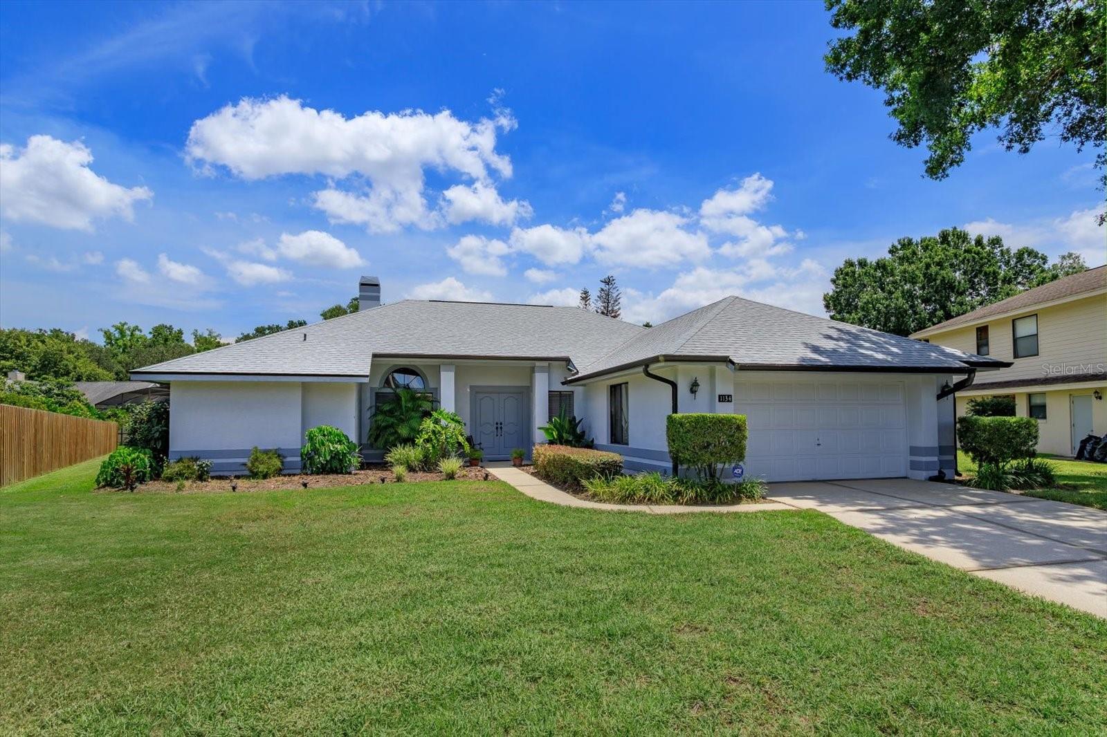 1134 SEAFARER LN, WINTER SPRINGS, FL — photo 2