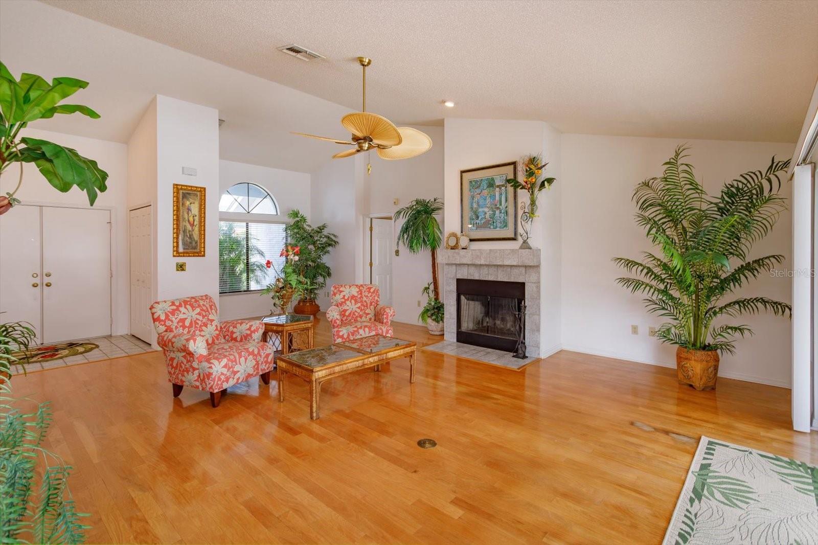 1134 SEAFARER LN, WINTER SPRINGS, FL — photo 4