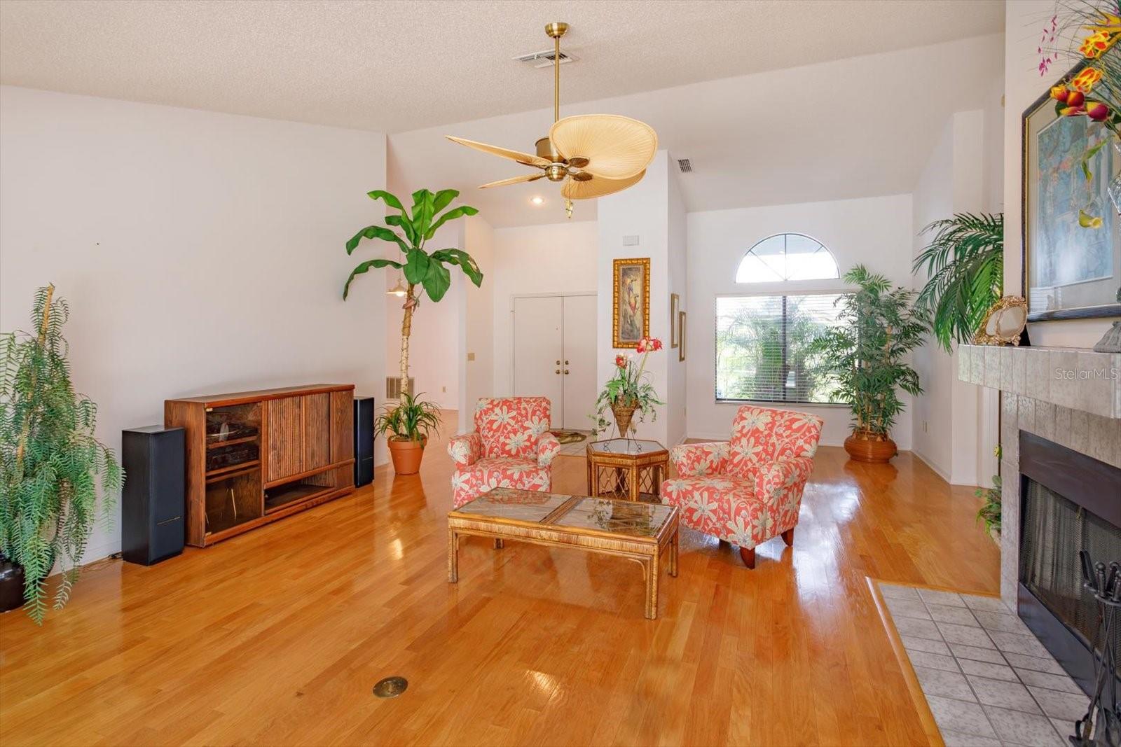 1134 SEAFARER LN, WINTER SPRINGS, FL — photo 5