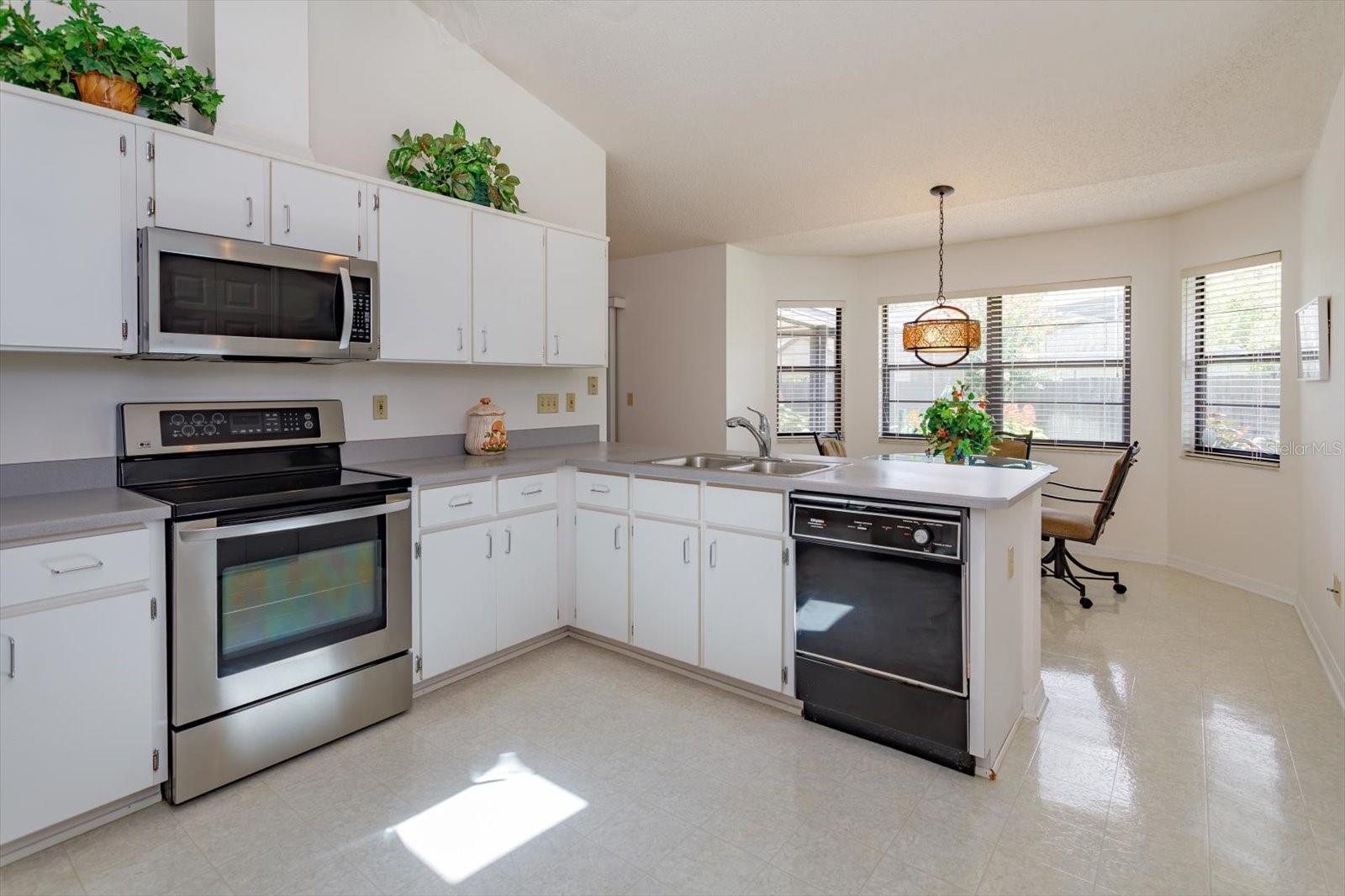 1134 SEAFARER LN, WINTER SPRINGS, FL — photo 9