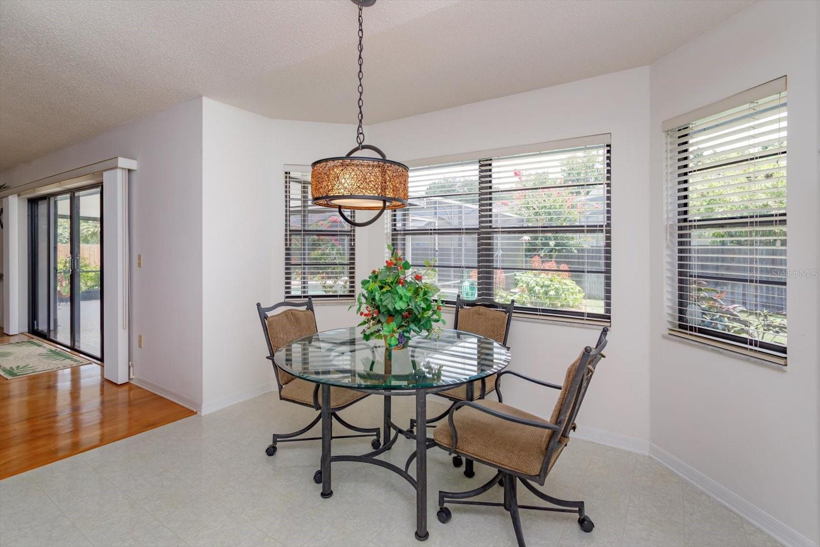 1134 SEAFARER LN, WINTER SPRINGS, FL — photo 11