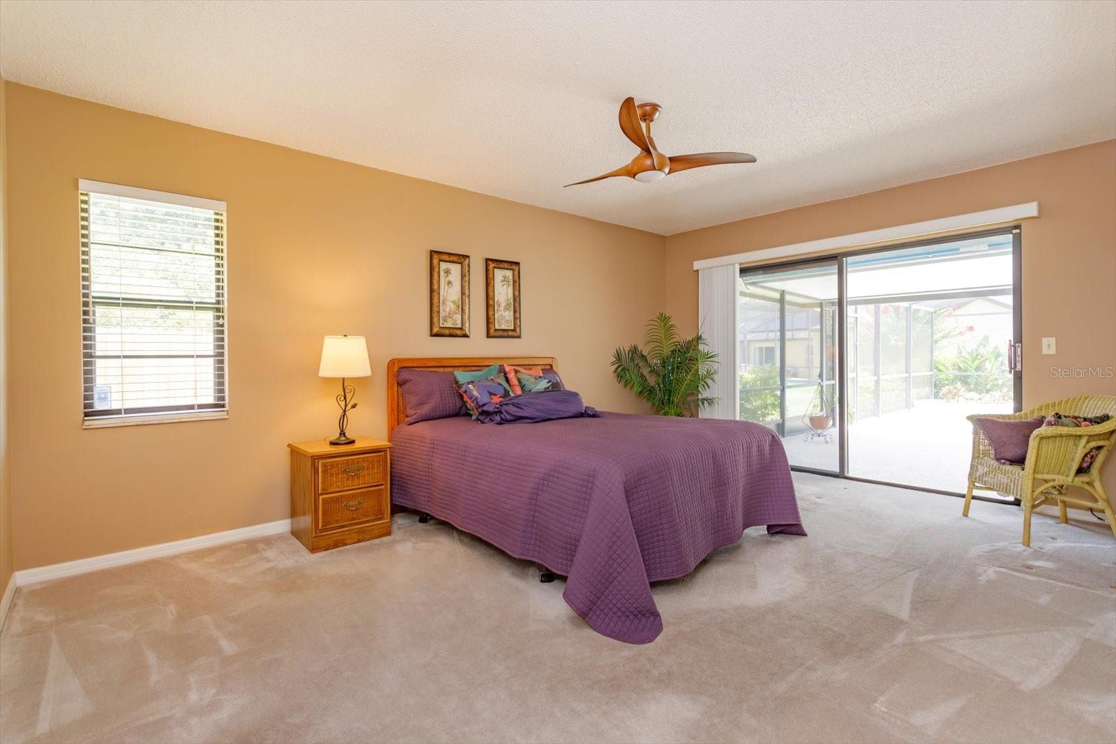 1134 SEAFARER LN, WINTER SPRINGS, FL — photo 12