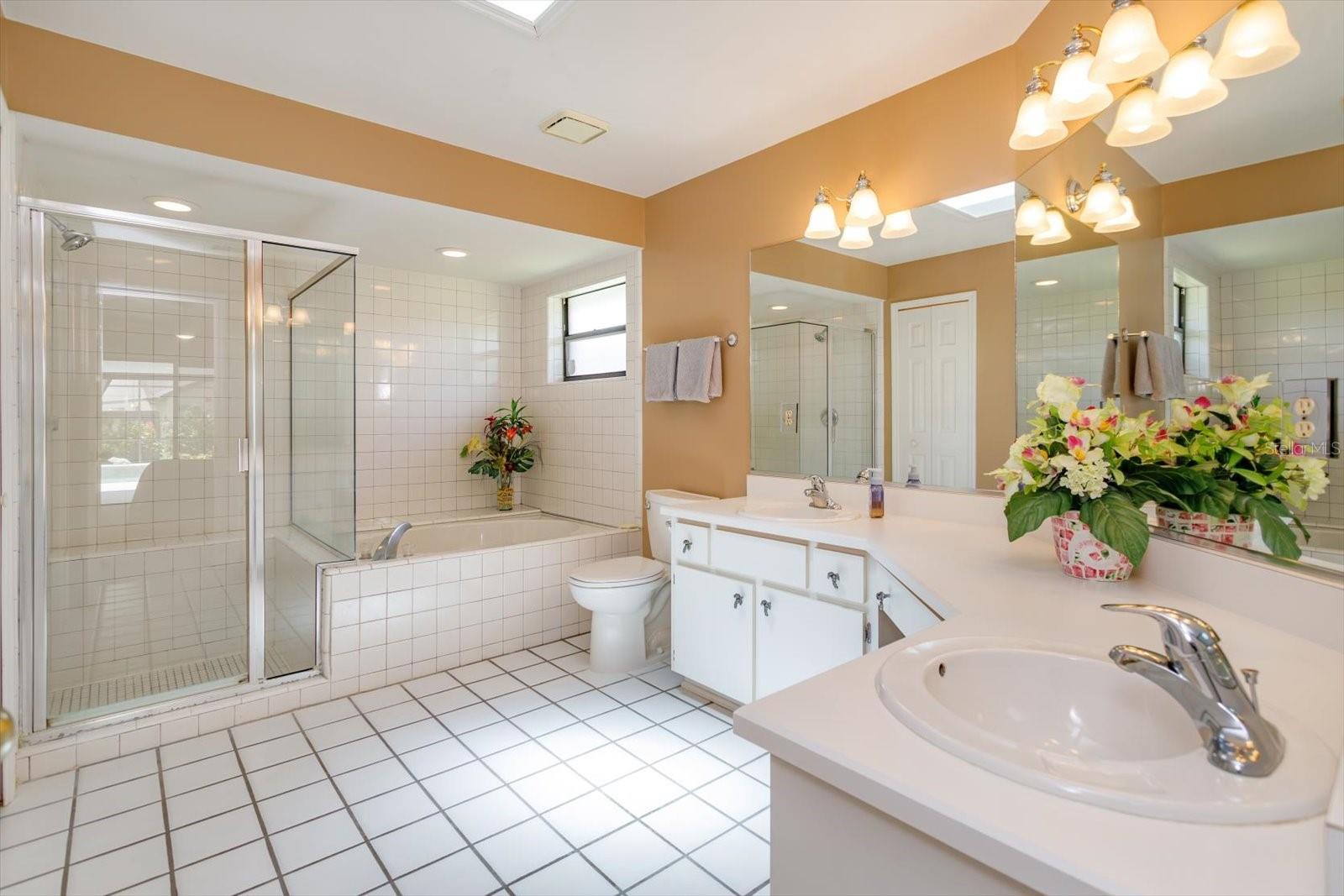 1134 SEAFARER LN, WINTER SPRINGS, FL — photo 13