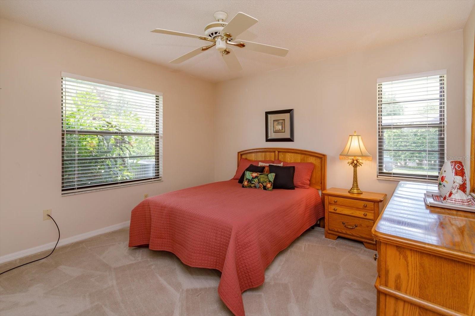 1134 SEAFARER LN, WINTER SPRINGS, FL — photo 15