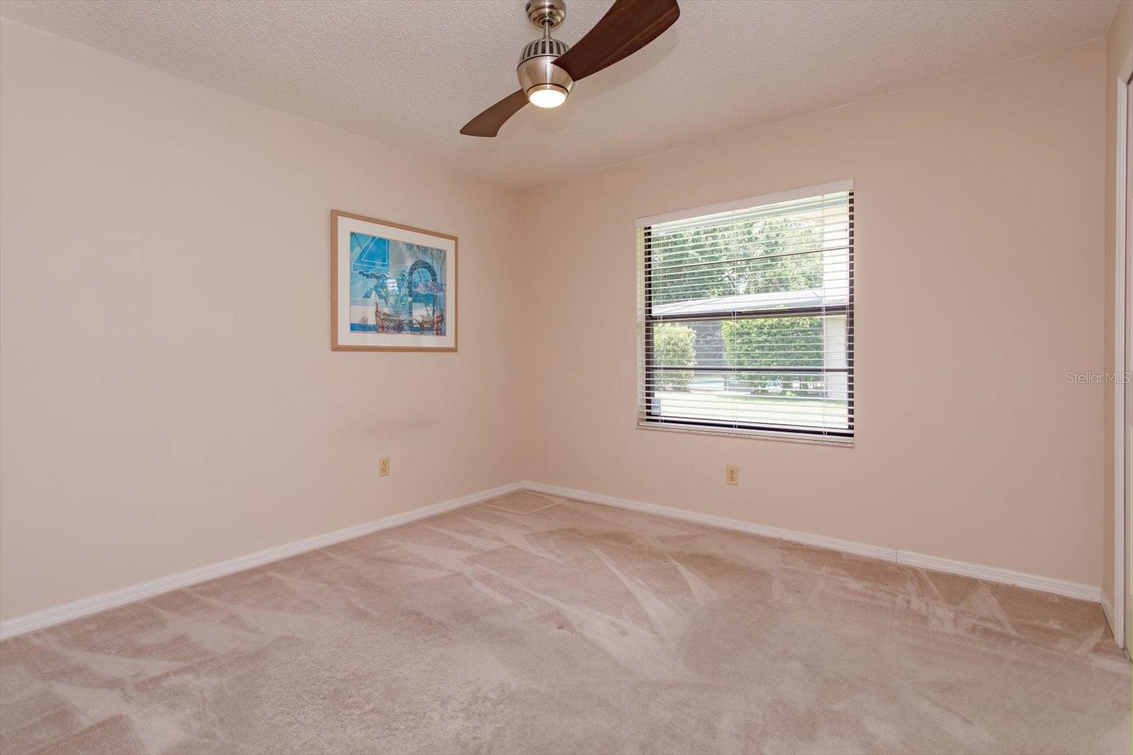 1134 SEAFARER LN, WINTER SPRINGS, FL — photo 16