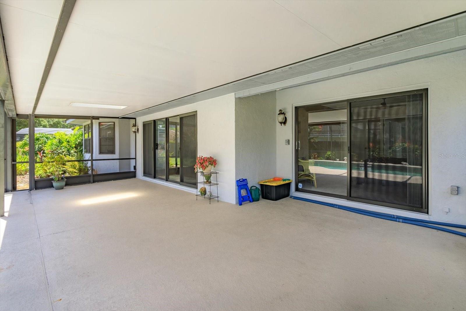 1134 SEAFARER LN, WINTER SPRINGS, FL — photo 19