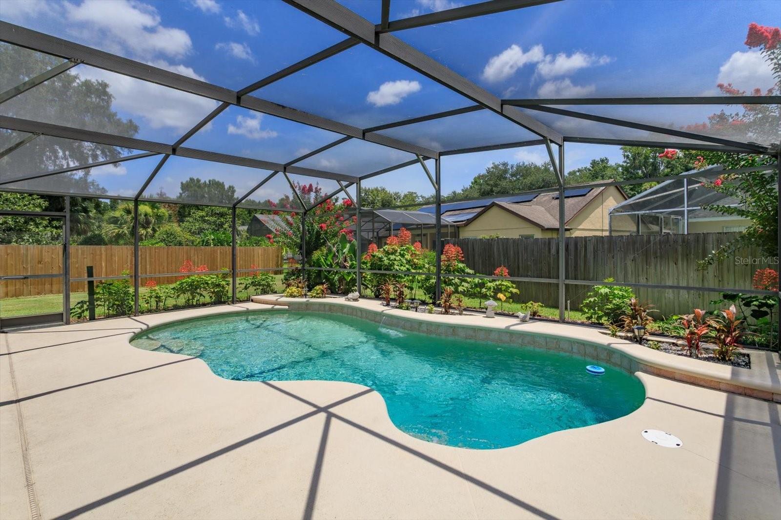 1134 SEAFARER LN, WINTER SPRINGS, FL — photo 21