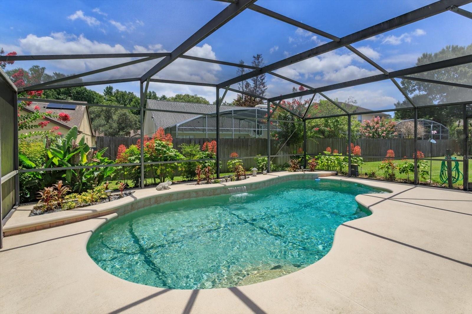 1134 SEAFARER LN, WINTER SPRINGS, FL — photo 22