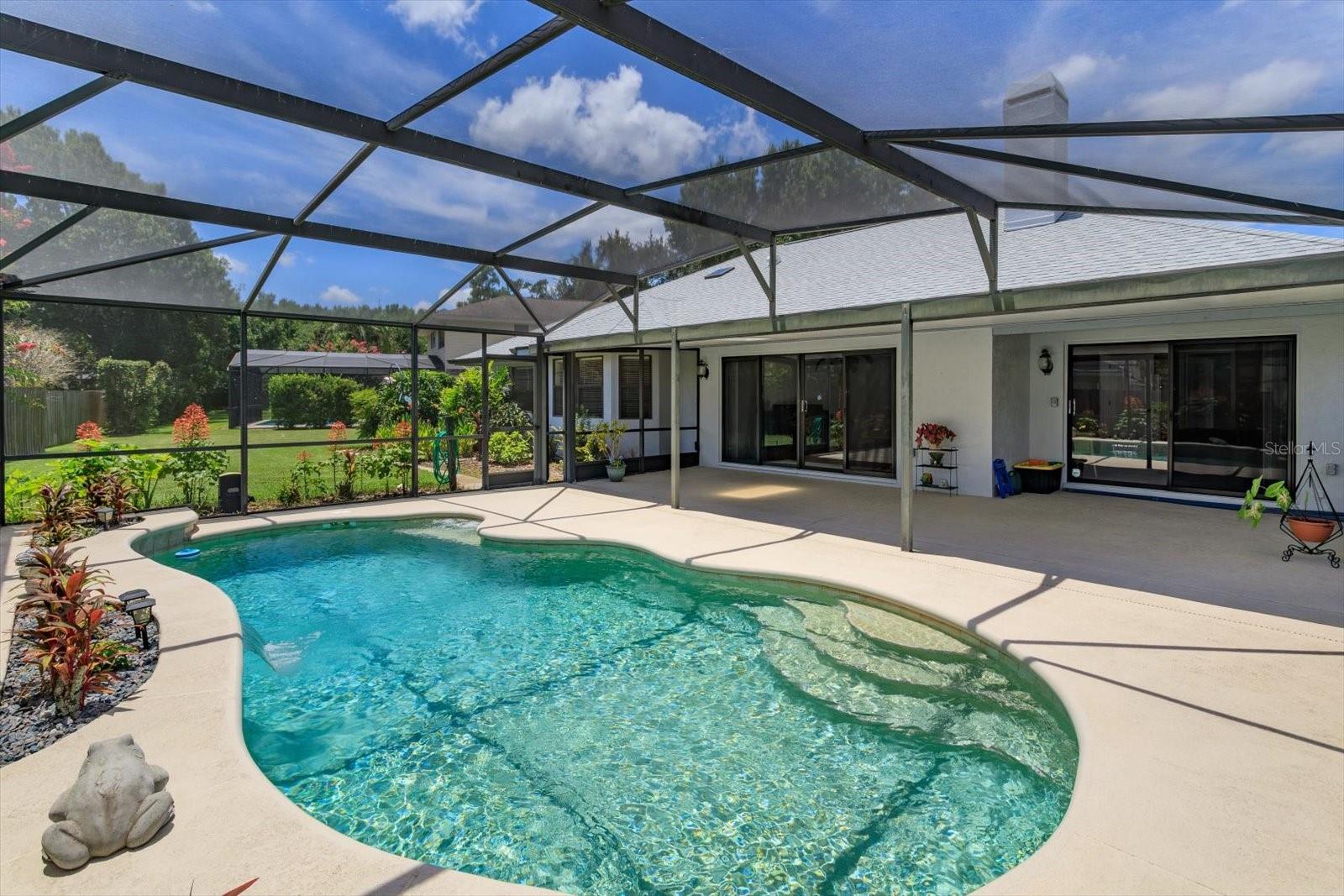 1134 SEAFARER LN, WINTER SPRINGS, FL — photo 23