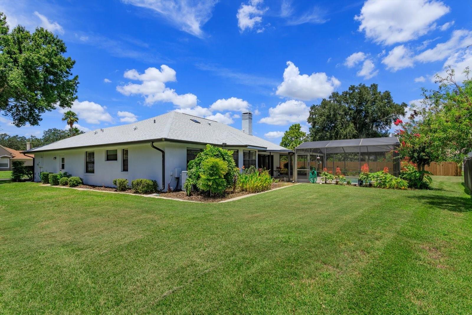 1134 SEAFARER LN, WINTER SPRINGS, FL — photo 25