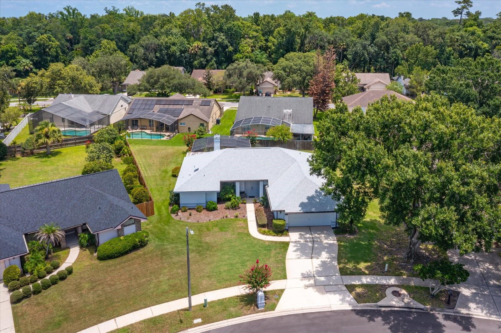1134 SEAFARER LN, WINTER SPRINGS, FL — photo 26