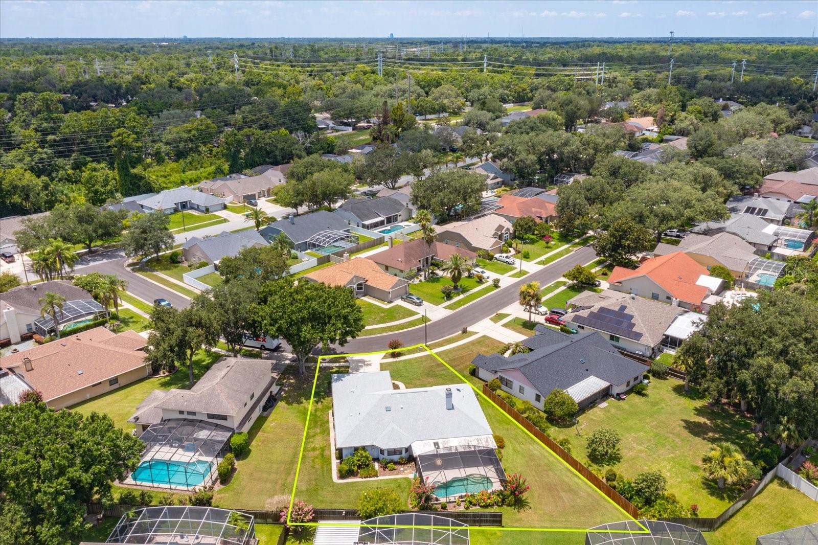 1134 SEAFARER LN, WINTER SPRINGS, FL — photo 27