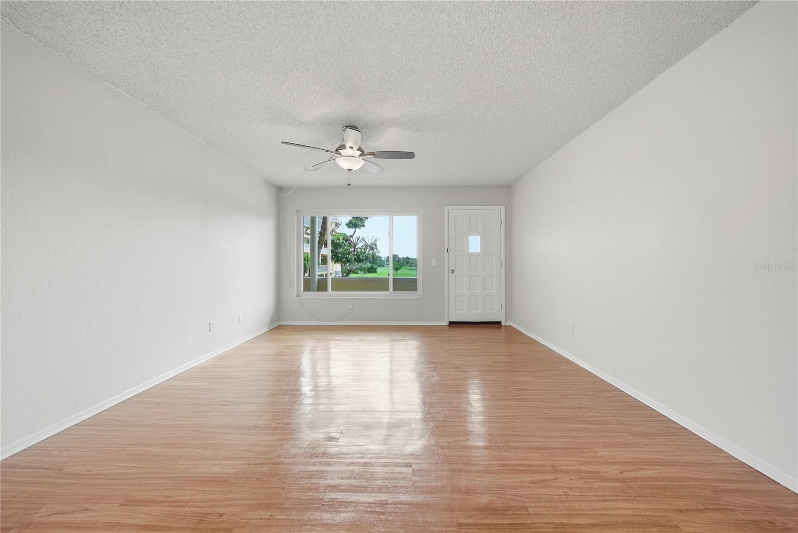 2458 FLORENTINE WAY #34, CLEARWATER, FL — photo 6