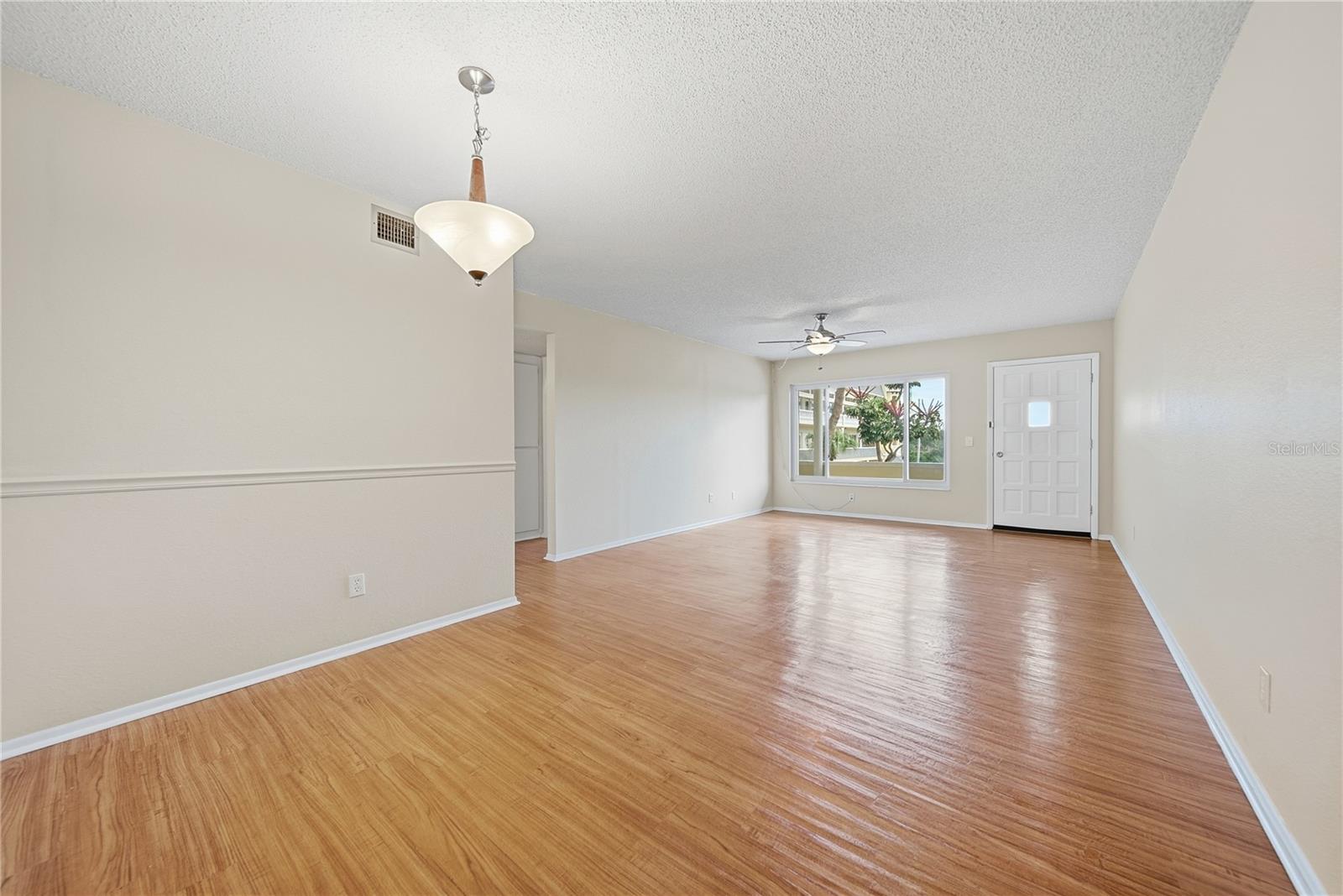 2458 FLORENTINE WAY #34, CLEARWATER, FL — photo 8