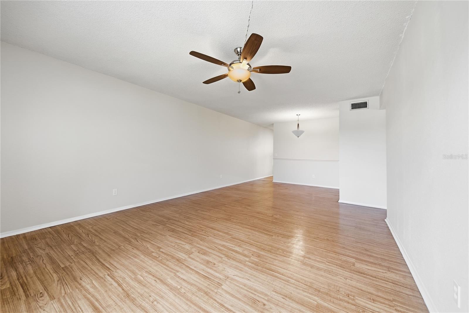 2458 FLORENTINE WAY #34, CLEARWATER, FL — photo 9