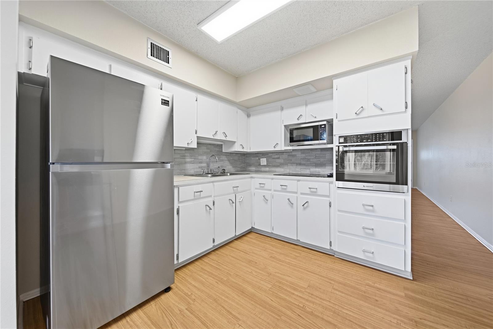 2458 FLORENTINE WAY #34, CLEARWATER, FL — photo 11