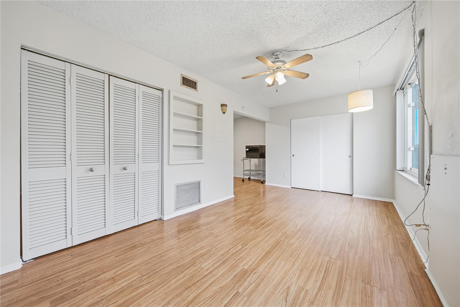 2458 FLORENTINE WAY #34, CLEARWATER, FL — photo 13