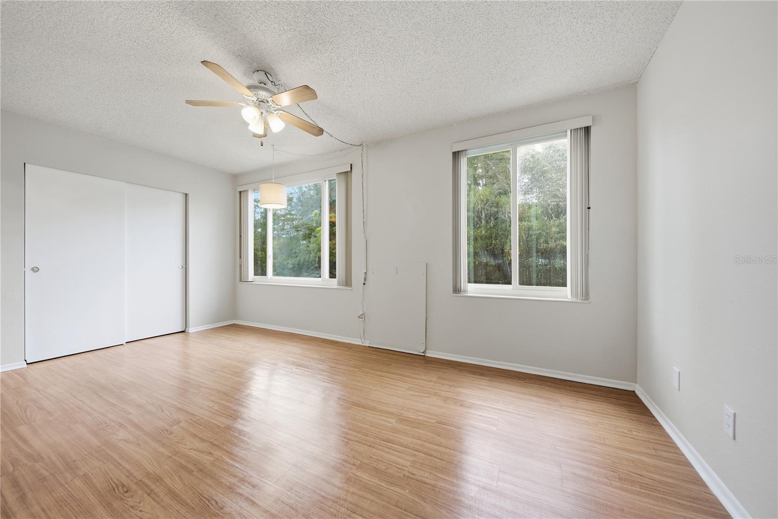 2458 FLORENTINE WAY #34, CLEARWATER, FL — photo 14