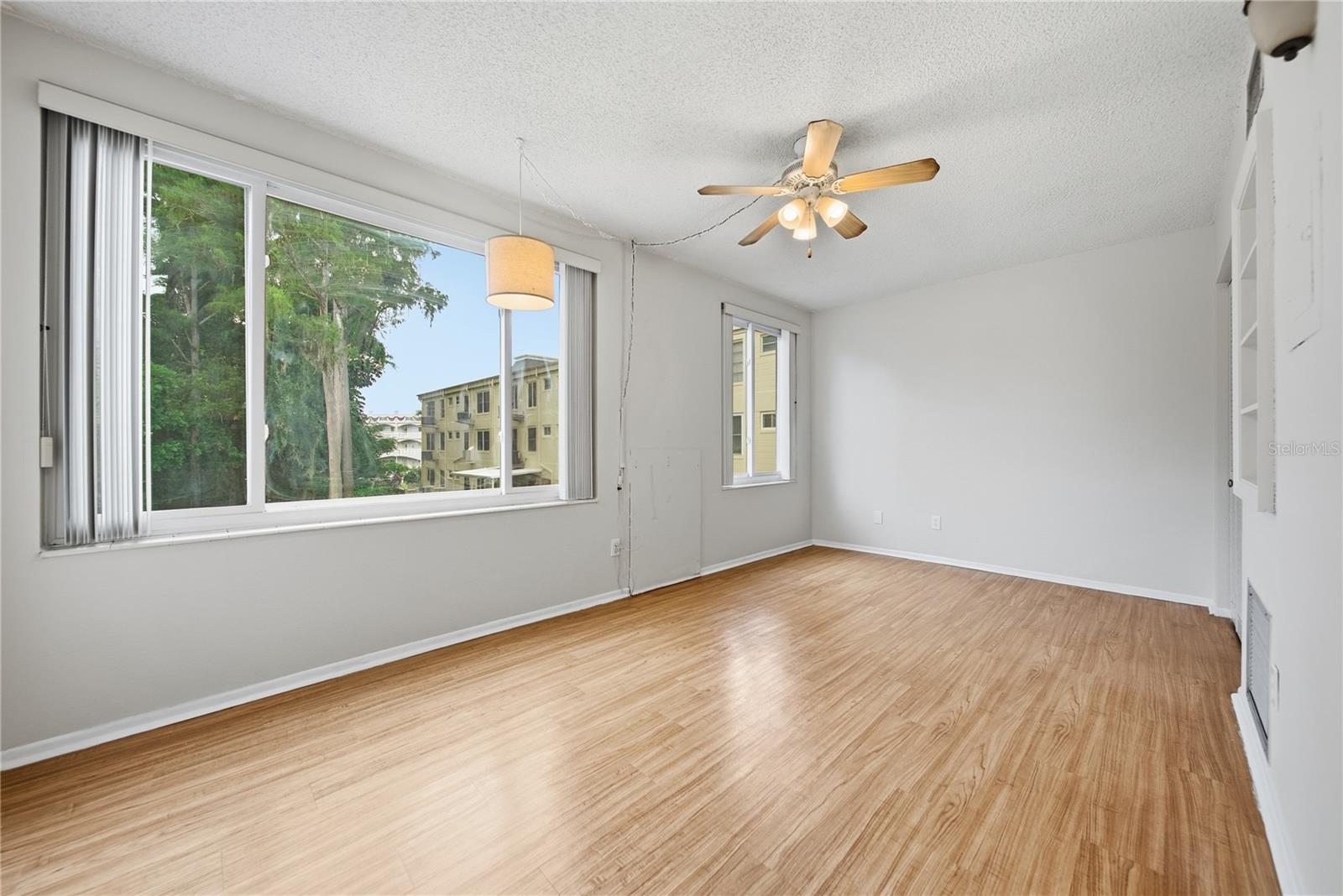 2458 FLORENTINE WAY #34, CLEARWATER, FL — photo 15
