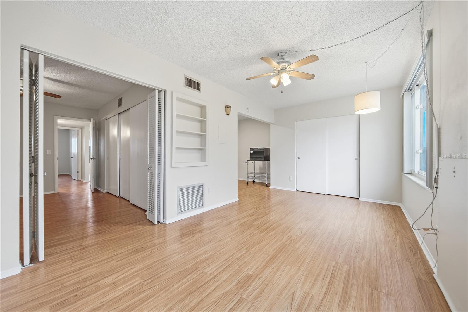 2458 FLORENTINE WAY #34, CLEARWATER, FL — photo 16