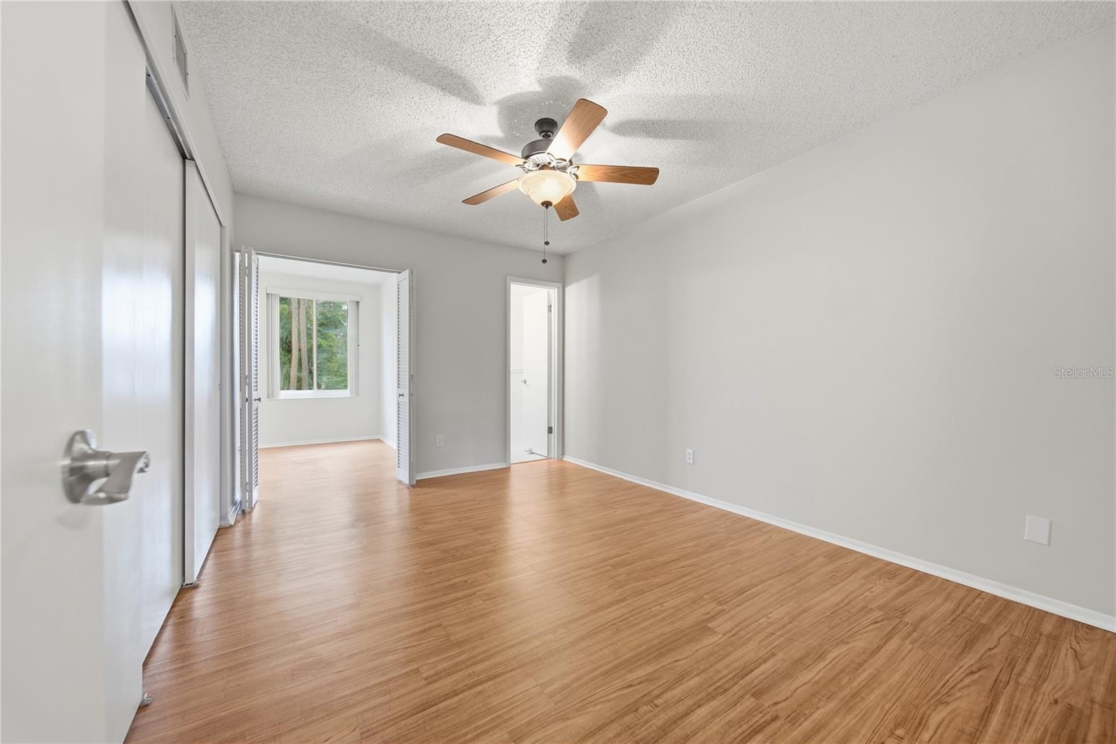 2458 FLORENTINE WAY #34, CLEARWATER, FL — photo 17