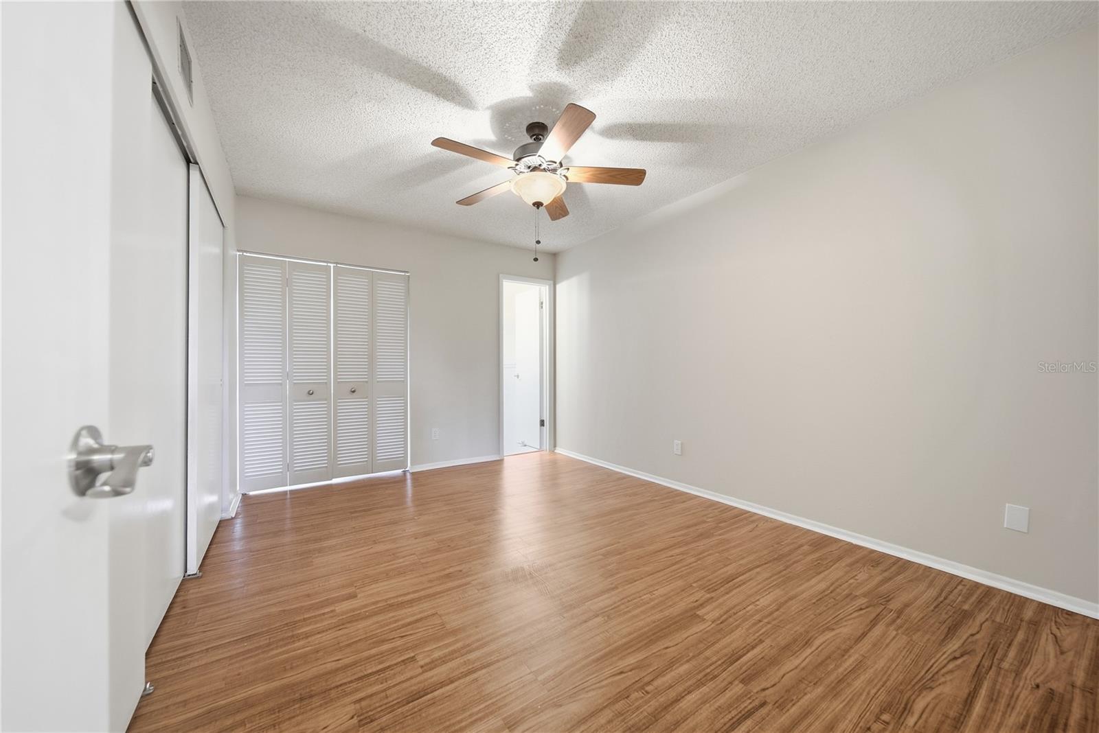 2458 FLORENTINE WAY #34, CLEARWATER, FL — photo 18