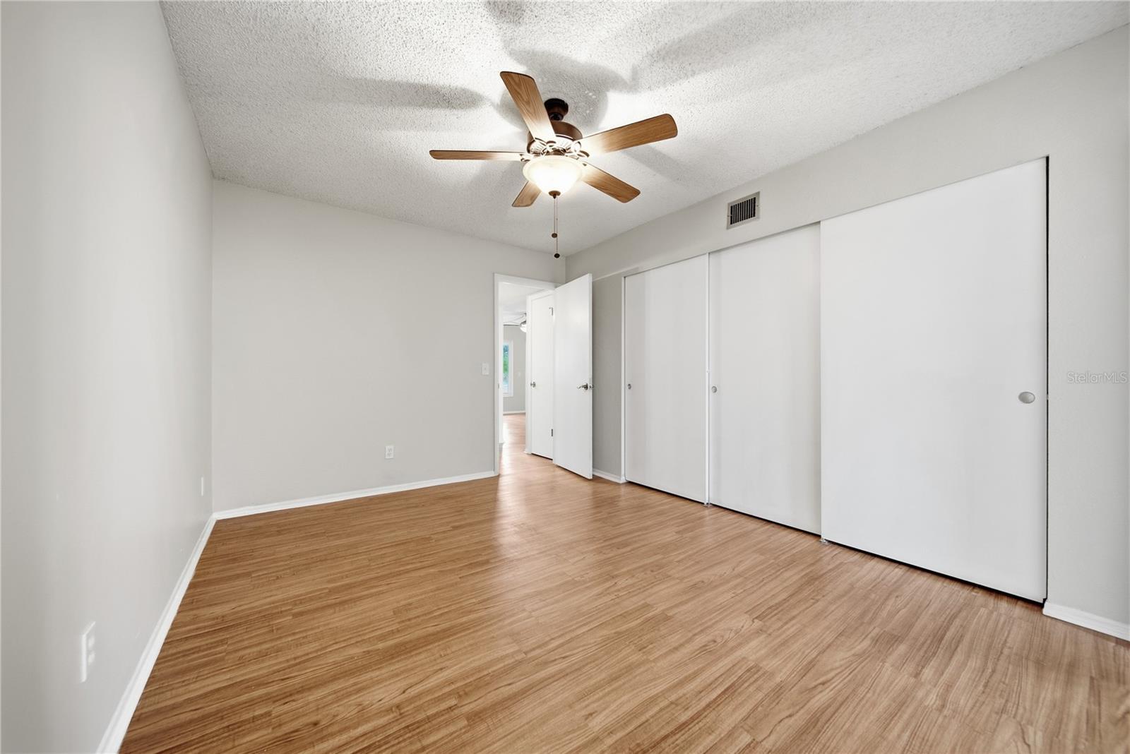 2458 FLORENTINE WAY #34, CLEARWATER, FL — photo 19