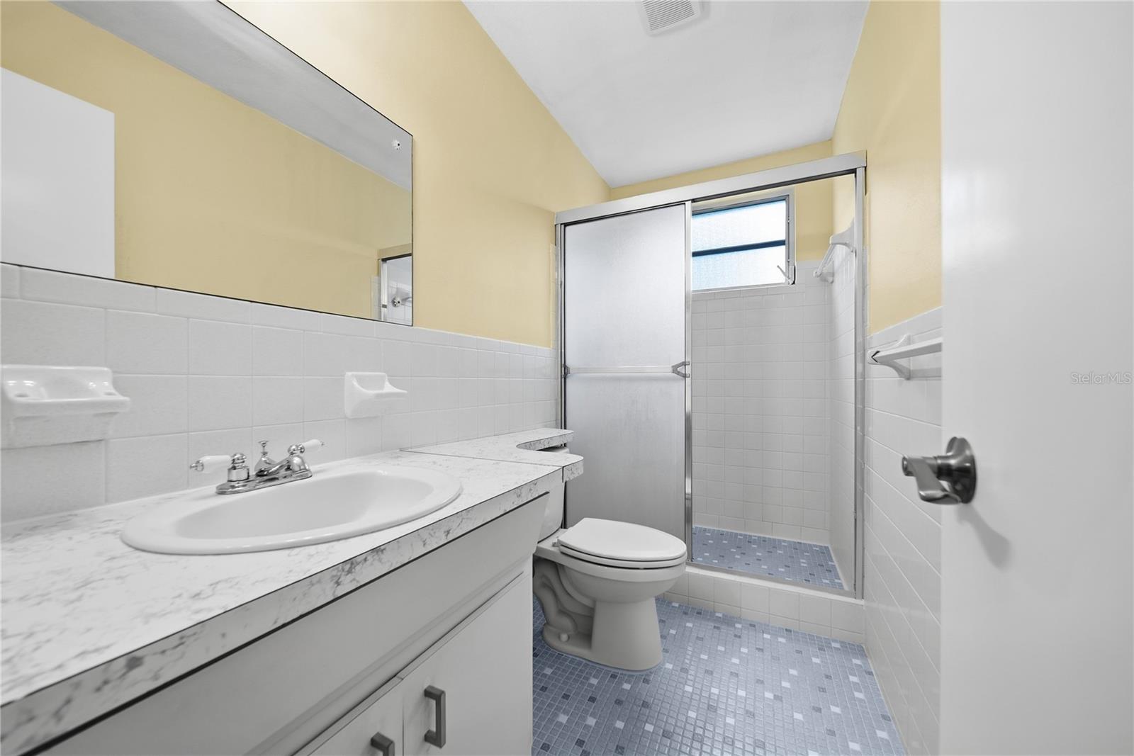 2458 FLORENTINE WAY #34, CLEARWATER, FL — photo 20