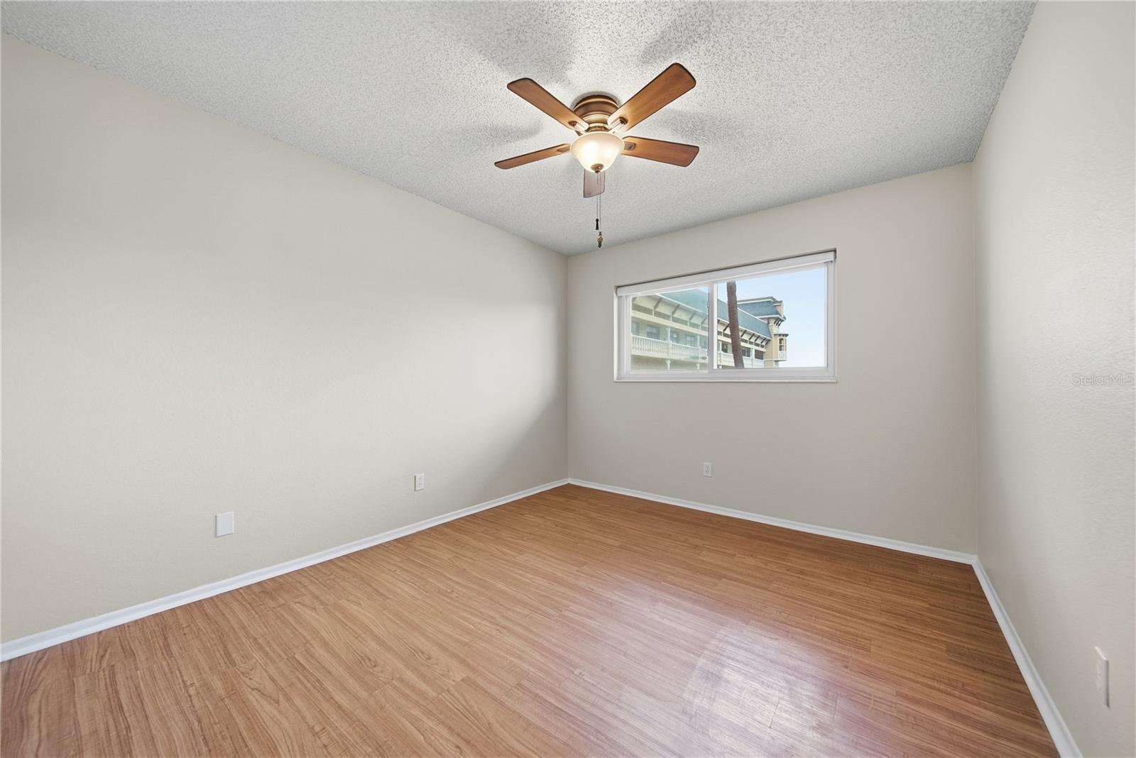 2458 FLORENTINE WAY #34, CLEARWATER, FL — photo 21