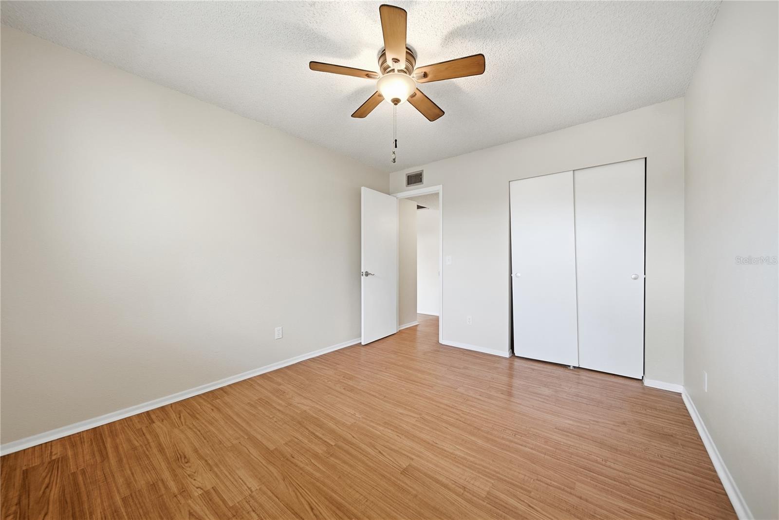 2458 FLORENTINE WAY #34, CLEARWATER, FL — photo 22