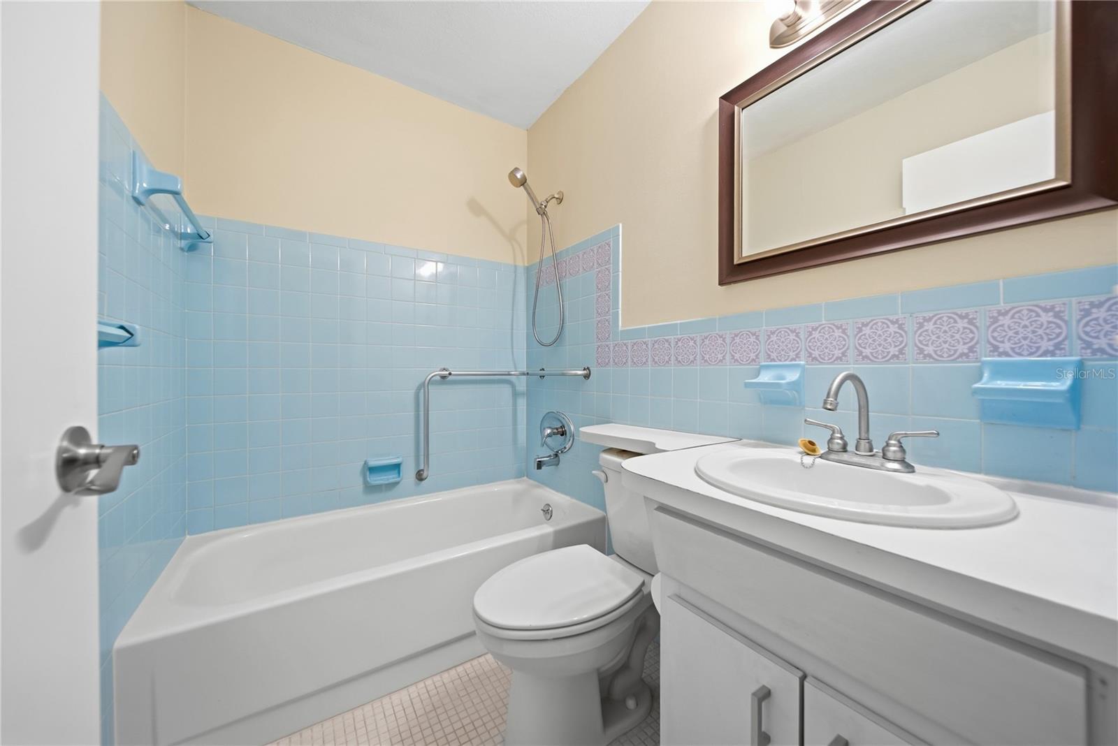 2458 FLORENTINE WAY #34, CLEARWATER, FL — photo 23