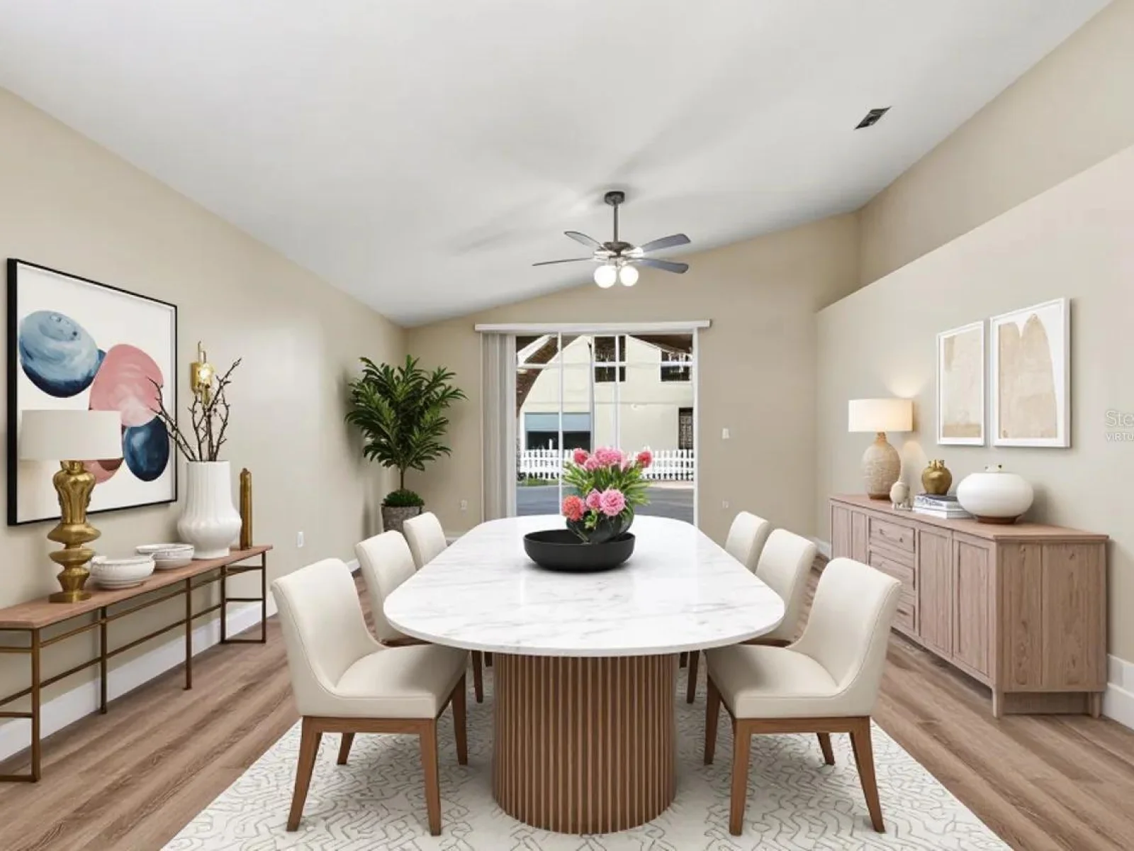 15733 BAY VISTA DR, CLERMONT, FL — photo 4