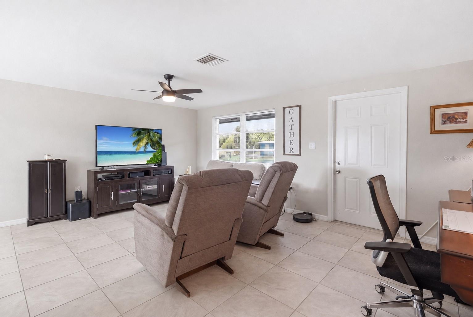 3178 SUNRISE TRL, PORT CHARLOTTE, FL — photo 4