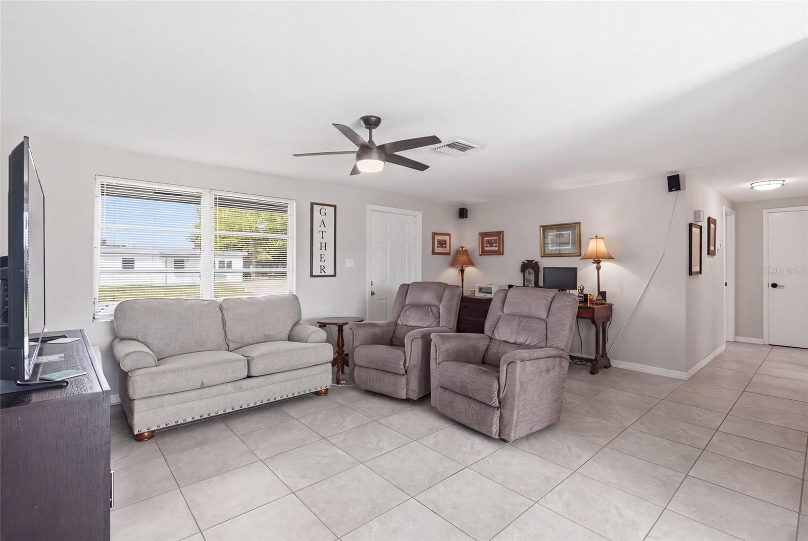 3178 SUNRISE TRL, PORT CHARLOTTE, FL — photo 5