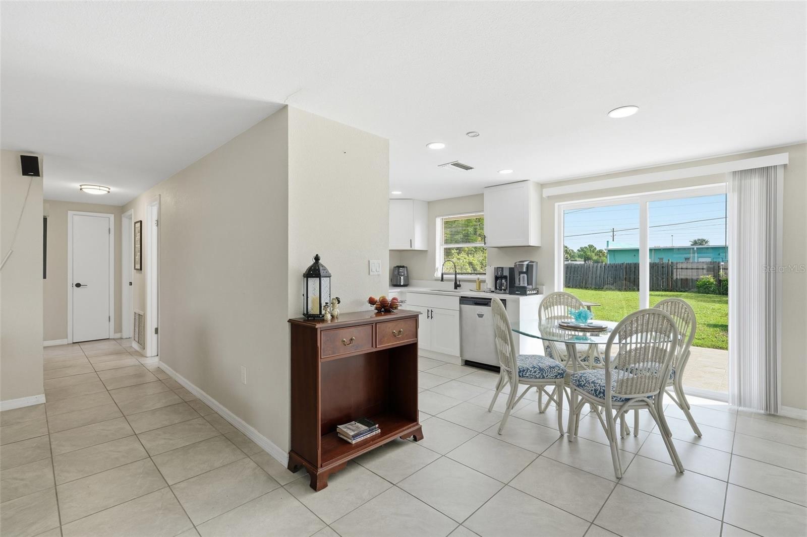 3178 SUNRISE TRL, PORT CHARLOTTE, FL — photo 6