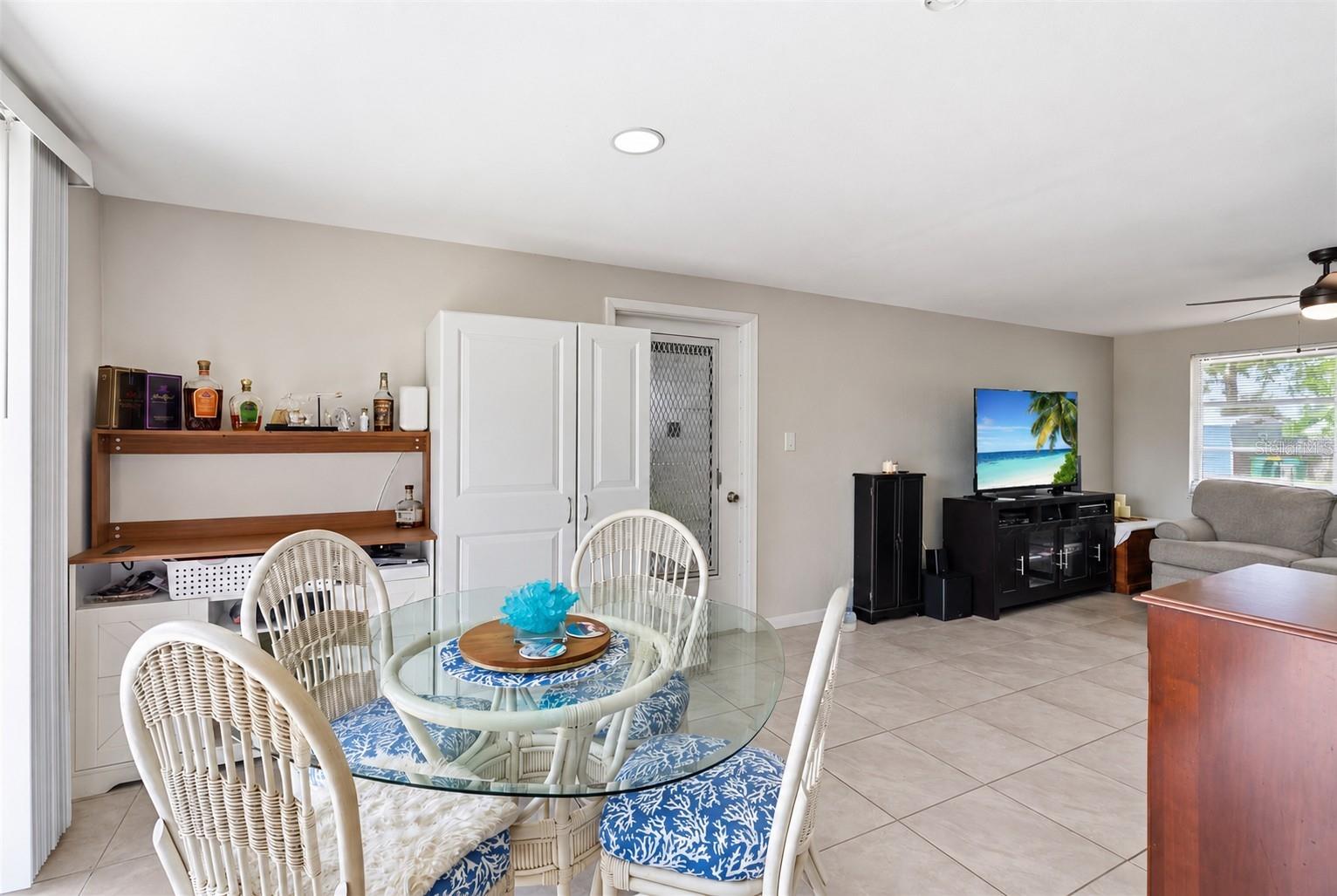 3178 SUNRISE TRL, PORT CHARLOTTE, FL — photo 9