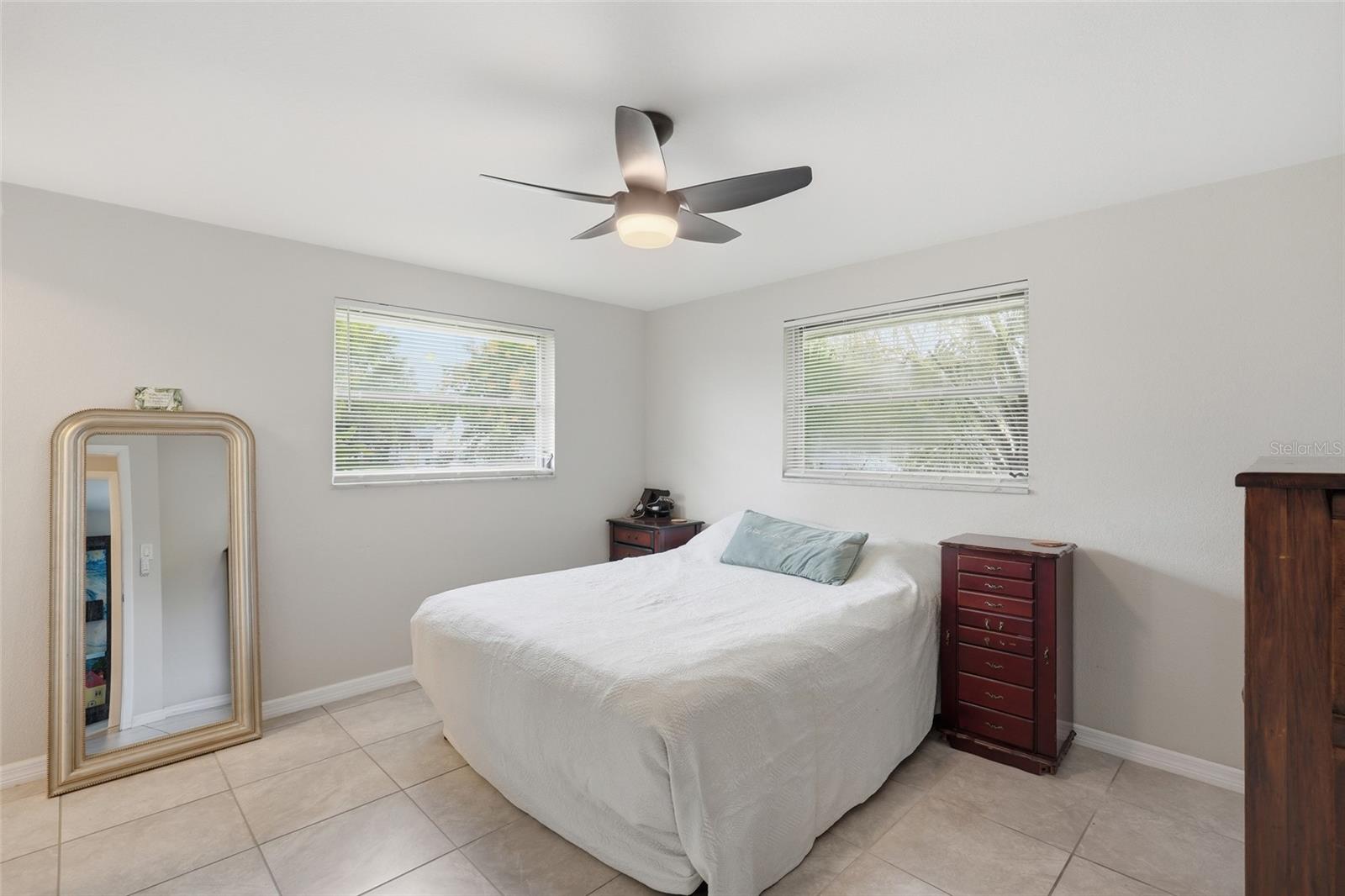 3178 SUNRISE TRL, PORT CHARLOTTE, FL — photo 10