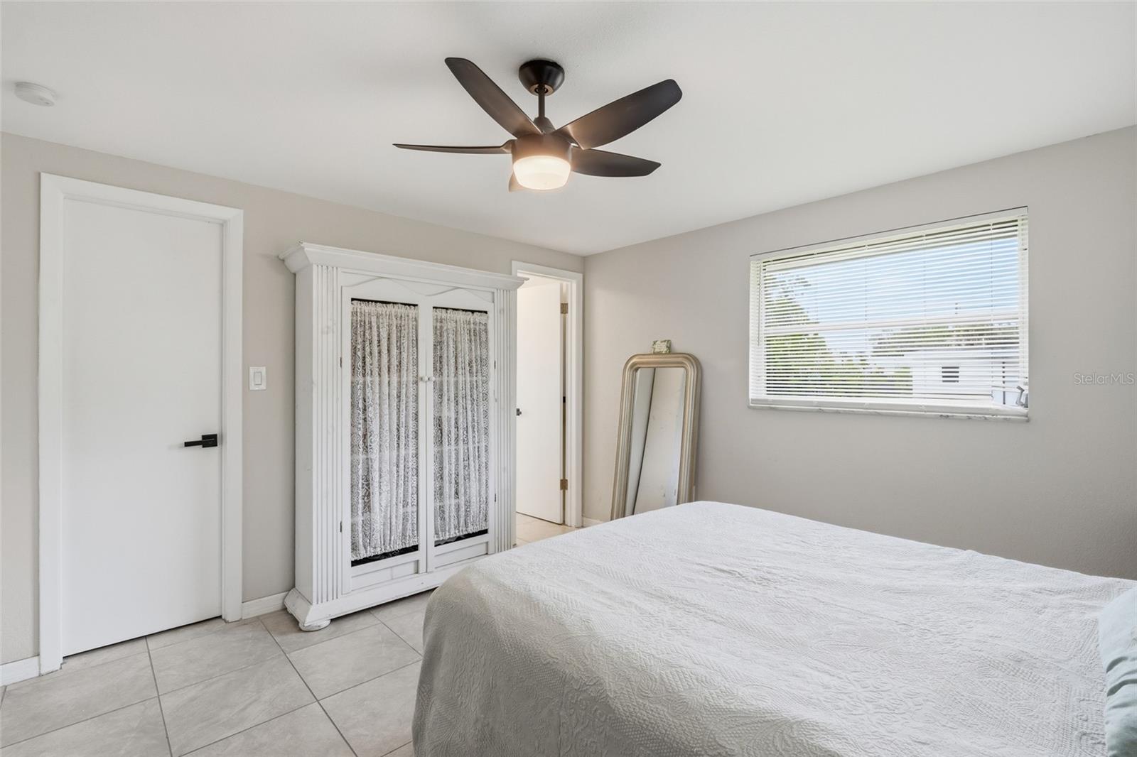 3178 SUNRISE TRL, PORT CHARLOTTE, FL — photo 11