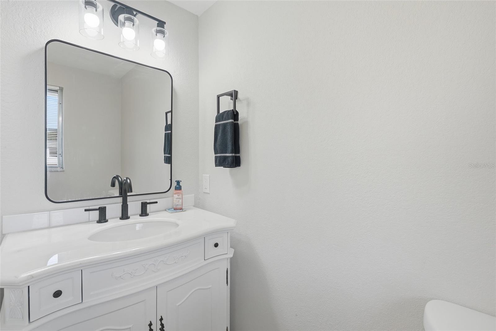 3178 SUNRISE TRL, PORT CHARLOTTE, FL — photo 12
