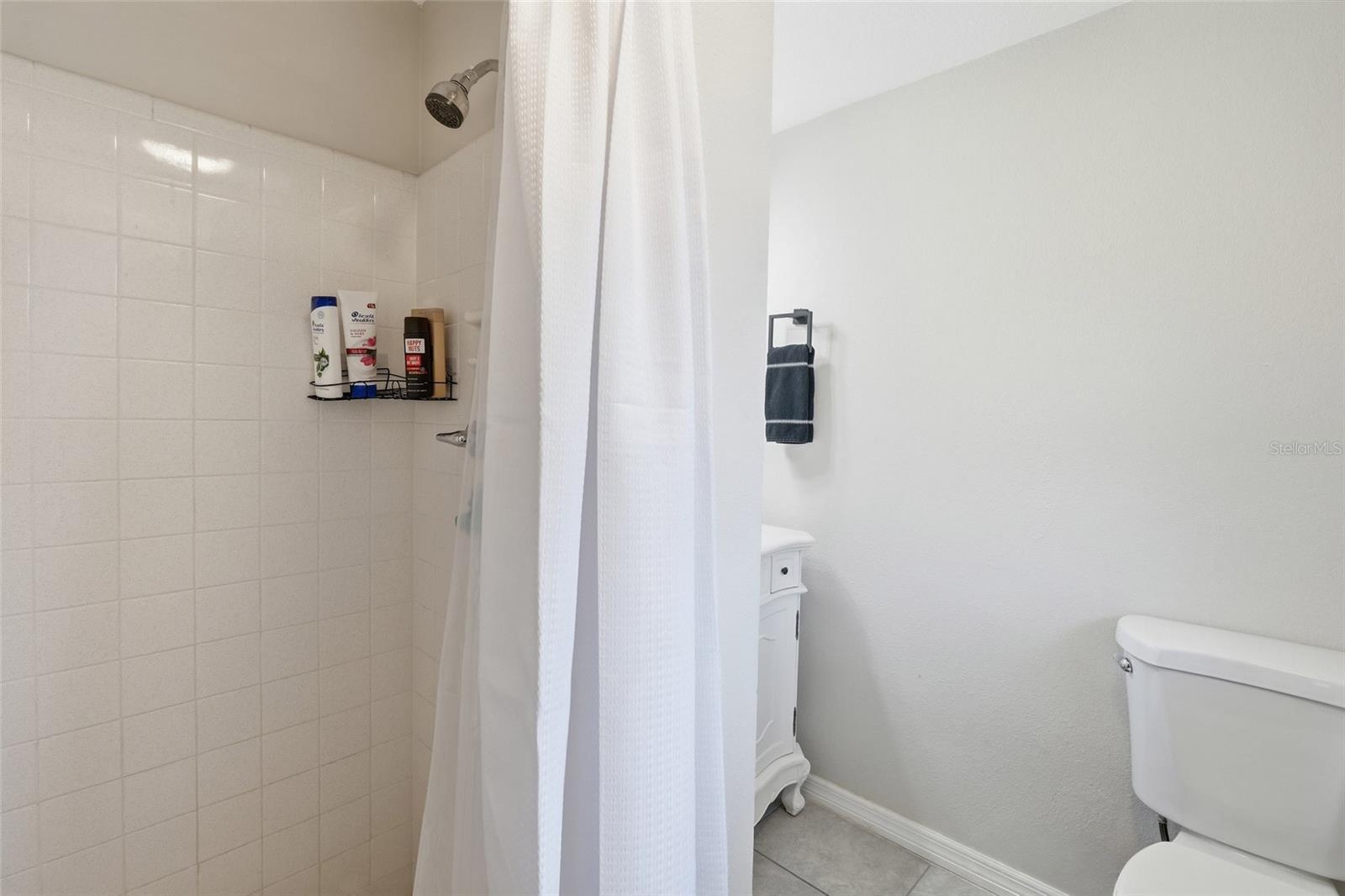 3178 SUNRISE TRL, PORT CHARLOTTE, FL — photo 13
