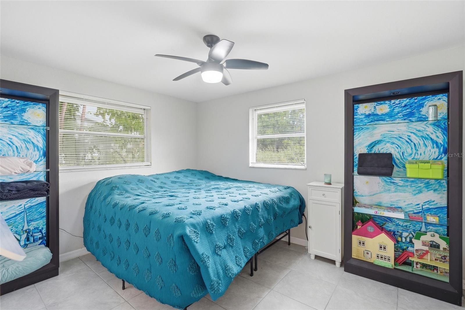 3178 SUNRISE TRL, PORT CHARLOTTE, FL — photo 14