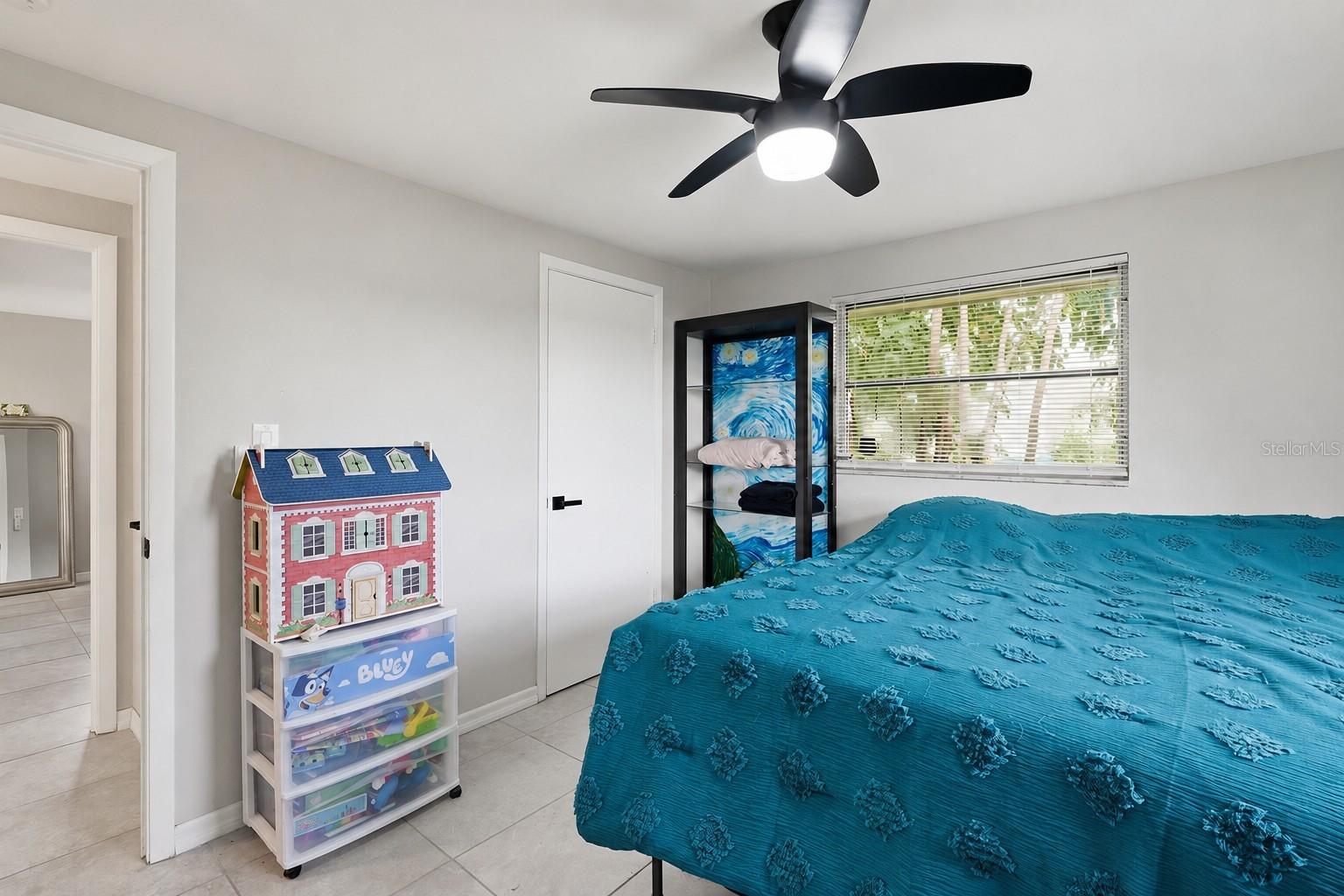 3178 SUNRISE TRL, PORT CHARLOTTE, FL — photo 15