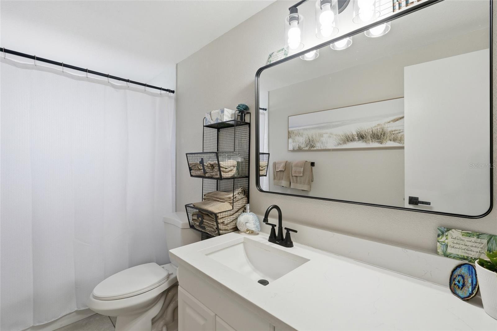 3178 SUNRISE TRL, PORT CHARLOTTE, FL — photo 16