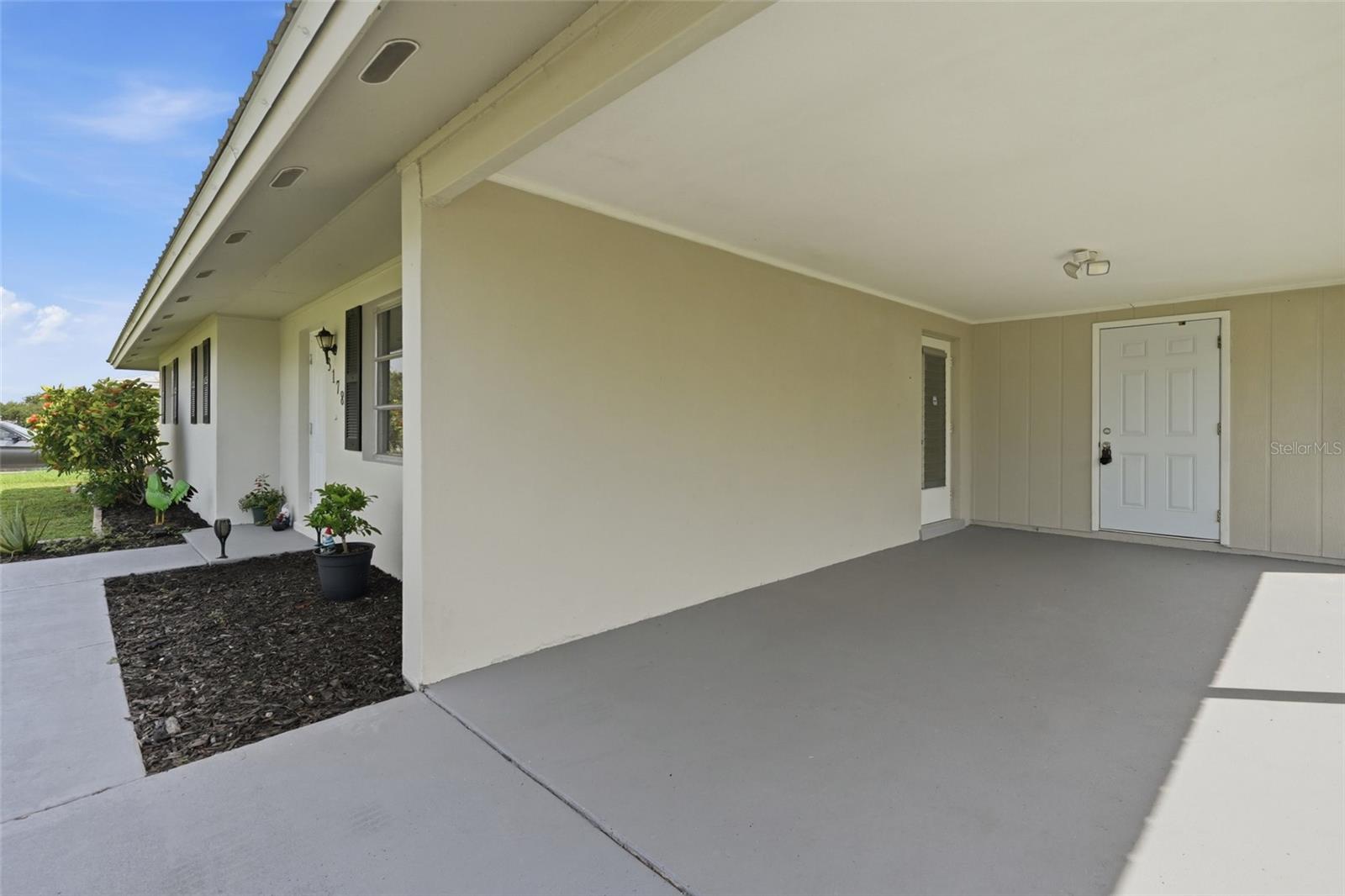 3178 SUNRISE TRL, PORT CHARLOTTE, FL — photo 17
