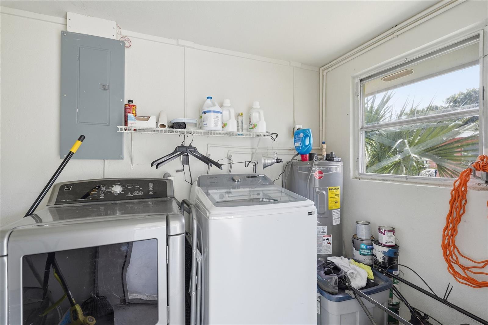 3178 SUNRISE TRL, PORT CHARLOTTE, FL — photo 18