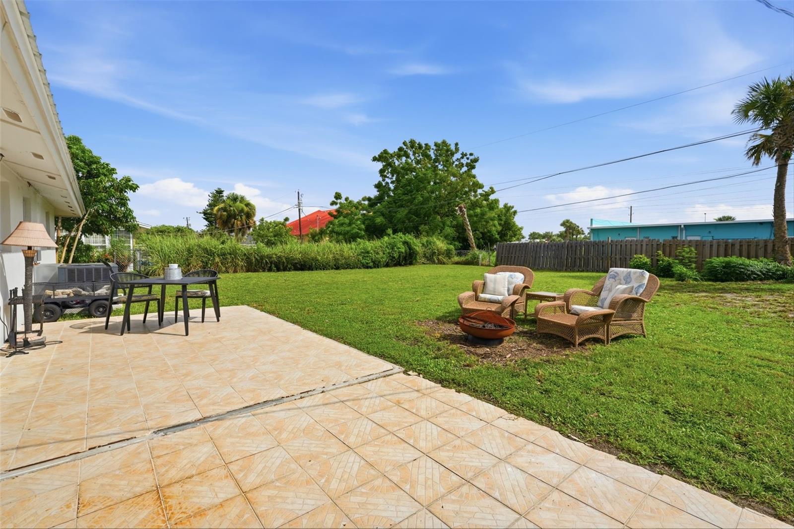 3178 SUNRISE TRL, PORT CHARLOTTE, FL — photo 20