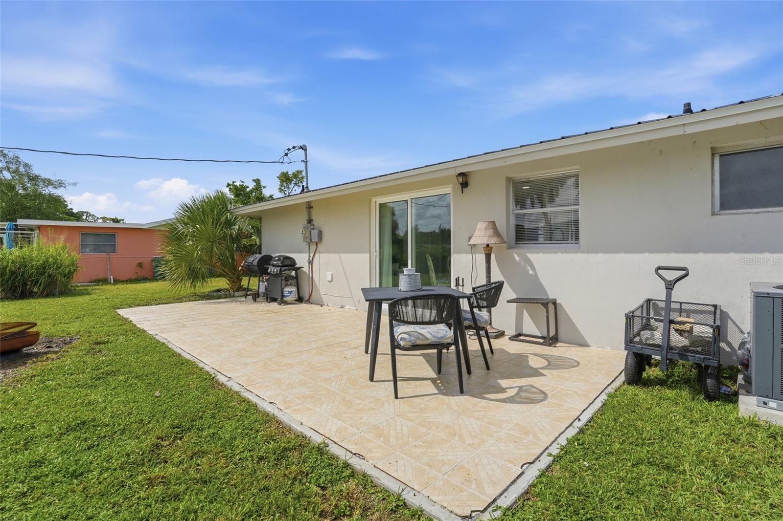 3178 SUNRISE TRL, PORT CHARLOTTE, FL — photo 21